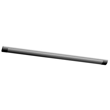 Eko Light BATTEN EK9839 Onderbouwlamp 1x27W/LED 4000K 2850lm IP20