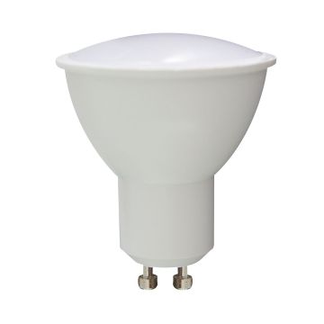 Eko-Light BULB EKZA1085 Gloeilamp 1x9W/GU10 4000K 900lm IP20