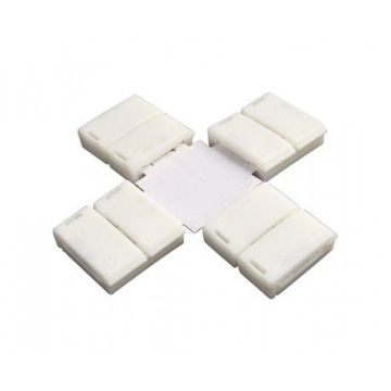 Eko-Light CONNECTOR EKPZ6114 Connector IP20