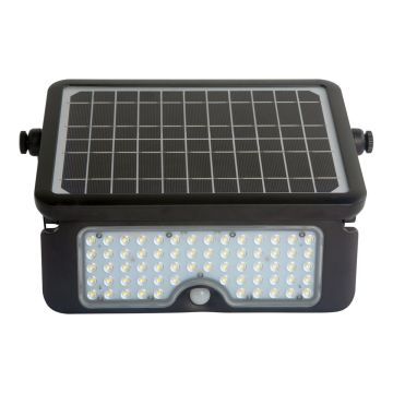 Eko Light EPAD EKO9083 Halogeenlamp 1x10W/LED 4000K 1150lm IP65