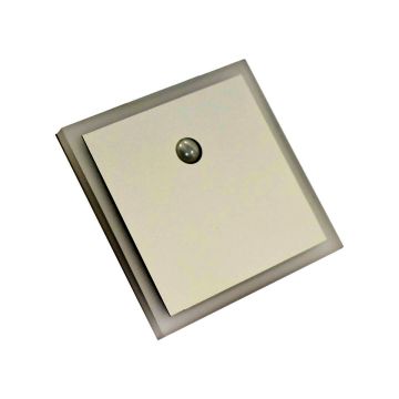 Eko Light EVO EKS7073 Inbouwtraplamp 30x0.6W/LED 4000K 14lm IP20