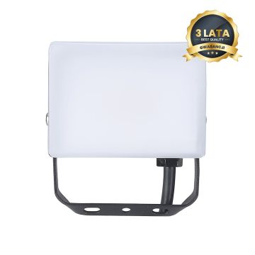 Eko Light FLOODLIGHT EKN9013 Halogeenlamp 1x10W/LED 5000K 950lm IP65