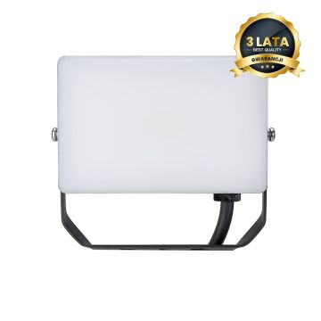 Eko Light FLOODLIGHT EKN9014 Halogeenlamp 1x20W/LED 5000K 2000lm IP65