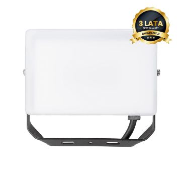 Eko Light FLOODLIGHT EKN9015 Halogeenlamp 1x30W/LED 5000K 3000lm IP65
