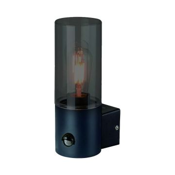 Eko-Light HARLEM EKO1710 Wandlamp 1x60W/E27 IP44