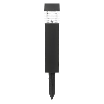 Eko-Light LAMPY SOLARNE EKO0608 Zonne-energielamp 1x0,06W/LED 3000K 2lm IP44 SOLAR