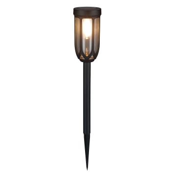 Eko-Light LAMPY SOLARNE EKO1453 Zonne-energielamp 1x0,1W/LED 3000K 5lm IP44 SOLAR