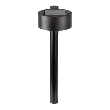 Eko-Light LAMPY SOLARNE EKO1455 Zonne-energielamp 1x0,06W/LED 3000K 5lm IP44