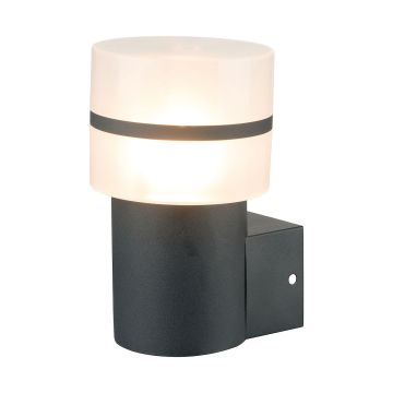 Eko-Light MIA EKO1705 Wandlamp 1x60W/E27 IP44