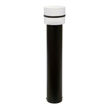 Eko-Light MIA EKO1706 Vloerlamp 1x60W/E27 IP44
