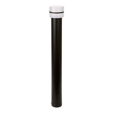 Eko-Light MIA EKO1707 Vloerlamp 1x60W/E27 IP44