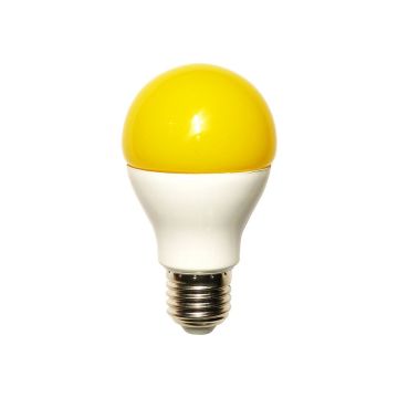 Eko-Light FLY EKZA493 Lampenbol 1x9W/E27 720LM