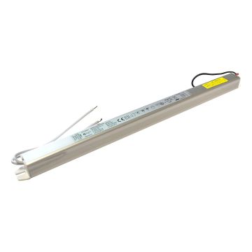 Eko-Light POWER SUPPLY EKZAS0423 Voeding IP20