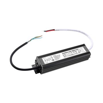 Eko-Light POWER SUPPLY EKZAS0643 Voeding IP67