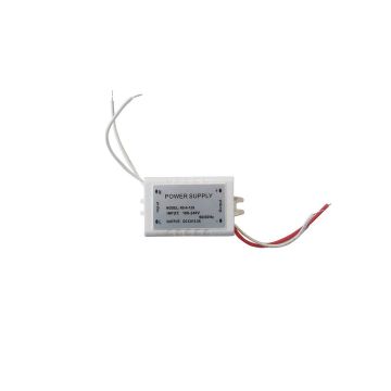 Eko-Light POWER SUPPLY EKZAS0700 Voeding IP20