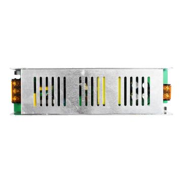 Eko-Light POWER SUPPLY EKZAS1103 Voeding IP20