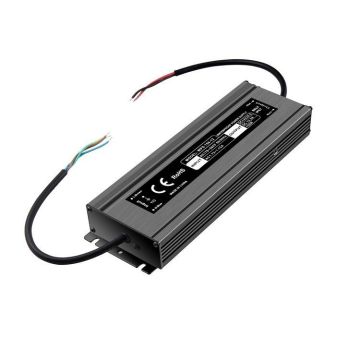 Eko-Light POWER SUPPLY EKZAS1173 Voeding IP67