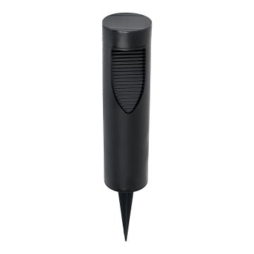 Eko-Light SOLARKI EKO0722 Zonne-energielamp 1x0,06W/LED 3000K 2lm IP44