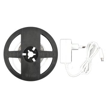 Eko-Light STRIP EKZ0893 LED-strip 1x2,6W/0,5m/LED 4000K 240lm/0,5m IP20