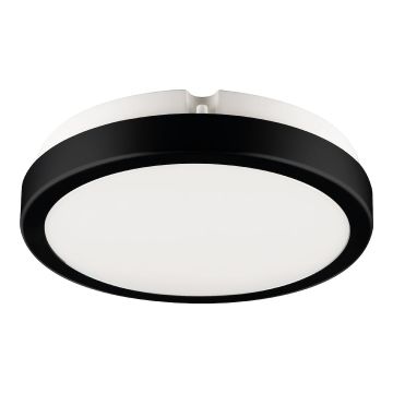 Eko-Light VERA EKP0469 Plafondlamp 1x12W/LED 4000K 1250lm IP65
