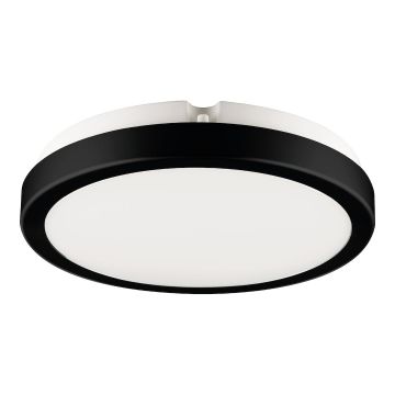 Eko-Light VERA EKP0471 Plafondlamp 1x18W/LED 4000K 1900lm IP65