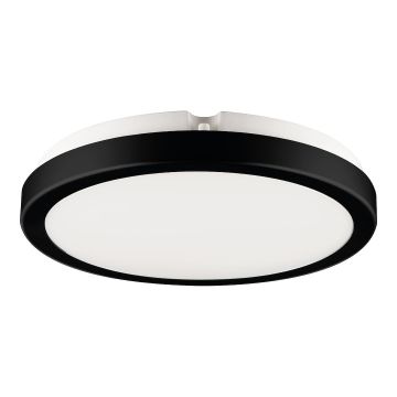 Eko-Light VERA EKP0473 Plafondlamp 1x24W/LED 4000K 2600lm IP65