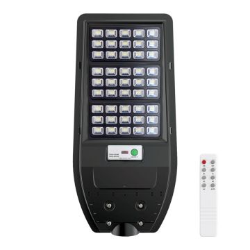 Eko Light VIA EKO9094 Lantaarn armatuur 1x100W/LED 6000K 1200lm IP65