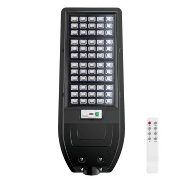 Eko Light VIA EKO9095 Lantaarn armatuur 1x150W/LED 6000K 1800lm IP65