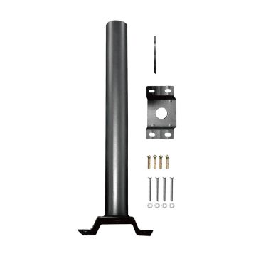 Eko Light VIA EKO9168 Montage-element IP20