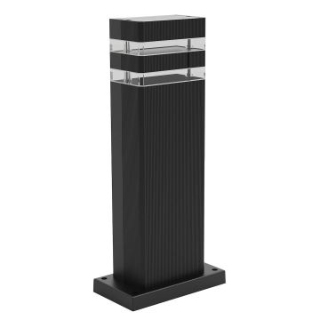 Eko-Light VINI EKO0735 Vloerlamp 1x8W/GU10 IP54