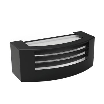 Eko-Light VINI EKO0736 Wandlamp 1x60W/E27 IP54
