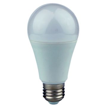 Eko-Light BULB EK8047 Gloeilamp 1x6W/E27 3000K 510LM IP20