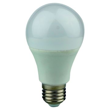 Eko-Light BULB EK8048 Gloeilamp 1x9W/E27 3000K 820LM IP20