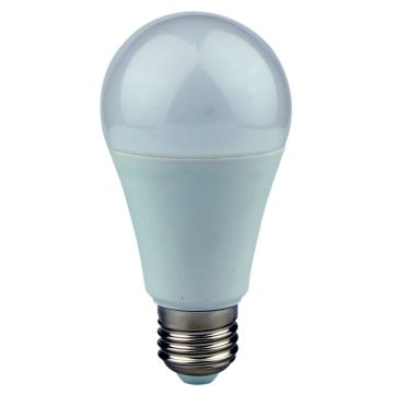 Eko-Light BULB EK8049 Gloeilamp 1x10W/E27 RGB 935LM IP20