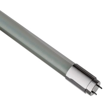 Eko-Light BULB EK8246 Lineaire LED-lamp 1x20W/G13/T8/150CM 6500K 2100LM IP20