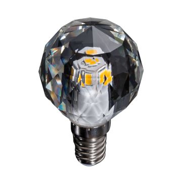 Eko-Light BULB EKZA7698 Gloeilamp 1x3W/E14 4000K 330LM IP20