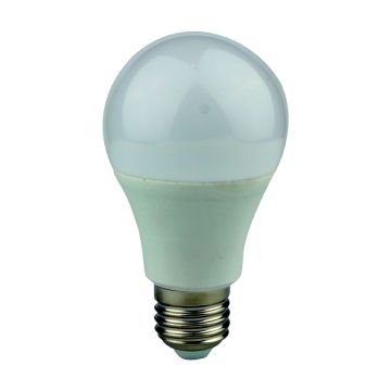 Eko-Light BULB EKZA7794 Gloeilamp 1x9W/E27 4000K 820LM IP20