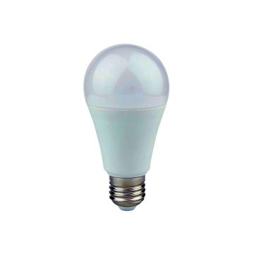Eko-Light BULB EKZA7799 Gloeilamp 1x12W/E27 3000K 1200LM