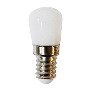 Eko-Light BULB EKZA8264 Lampenbol 1x1.5W/E14 3000K 130LM