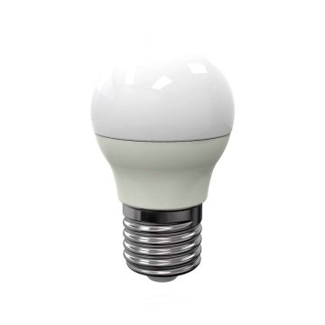 Eko-Light BULB EKZA9134 Gloeilamp 1x7W/E27 4000K 600LM IP20