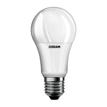 Eko-Light BULB EKZOS042 Gloeilamp 1x13W/E27 6500K 1521LM