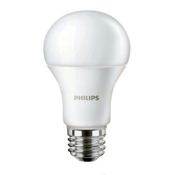 Eko-Light BULB EKZPH996 Gloeilamp 1x4.9W/E27 4000K 470LM