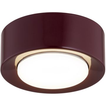 Argon ELORA 8904 Plafondlamp 1x12W/GX53 ip20
