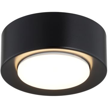 Argon ELORA 8905 Plafondlamp 1x12W/GX53 ip20