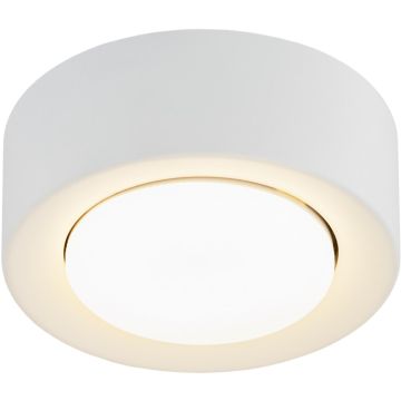 Argon ELORA 8915 Plafondlamp 1x12W/GX53 ip20