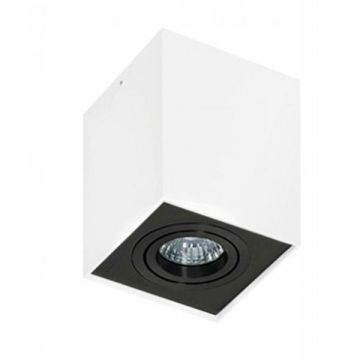 AZzardo ELOY AZ1439 Opbouwspot 1x50W/GU10