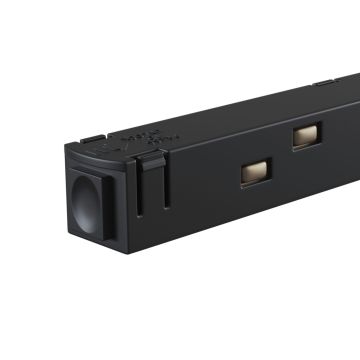 Maytoni ACCESSORIES FOR TRACKS TRA004CPC-22B Montage-element