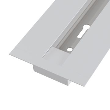 Maytoni BUSBAR TRUNKINGS TRX004-111W Rail 1m