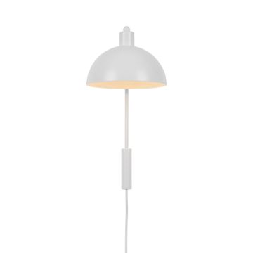 Nordlux ELLEN 2213721001 Wandlamp 1x40W/E14 IP20