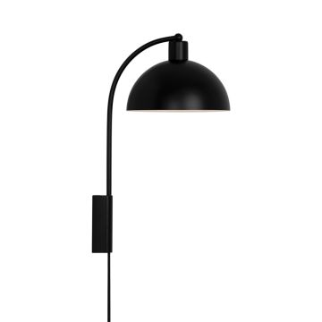 Nordlux ELLEN 2213721003 Wandlamp 1x40W/E14 IP20